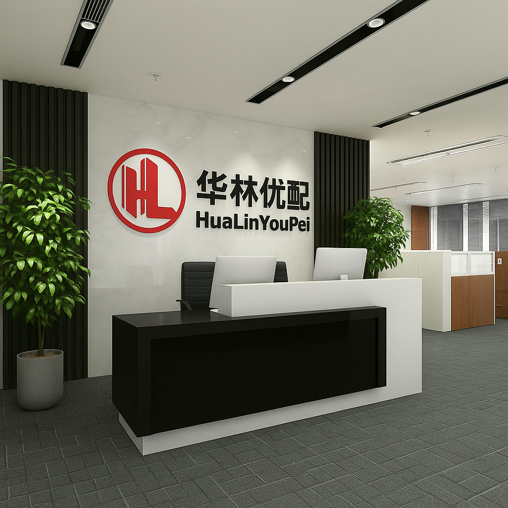 股票配资门户app下载 液冷服务器唯一“扫地僧”，北向资金逆势加仓141%